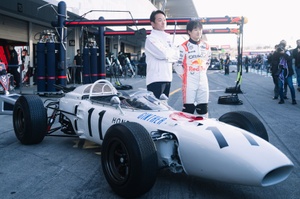 yuki-tsunoda-red-bull-racing-k