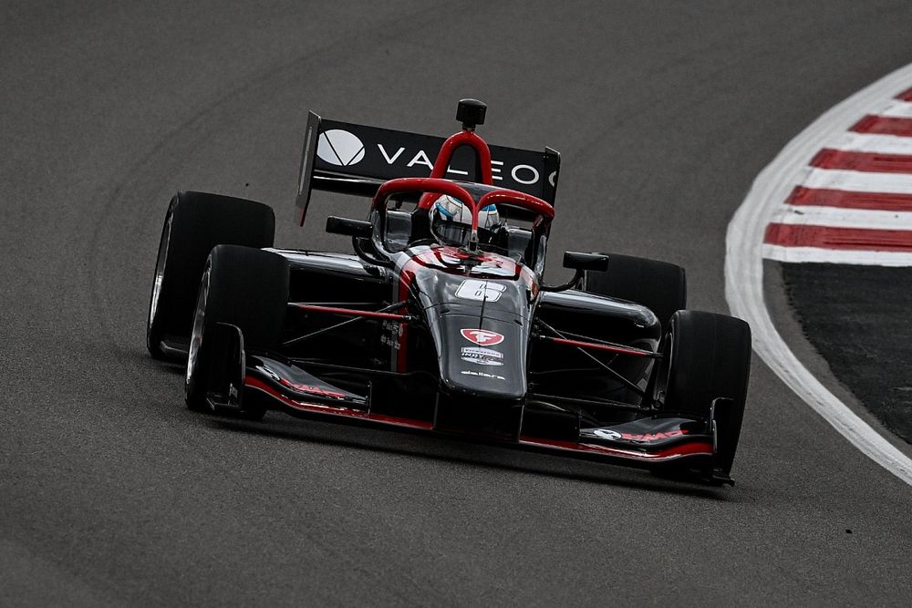 Christian%20Rasmussen%20-%20INDY%20NXT%20By%20Firestone%20Outfront%20Showdown%20-%20By_%20James%20Black_Large%20Image%20Without%20Watermark_m91388