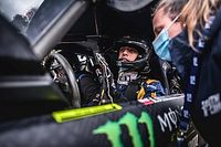 Domżała i Marton najlepsi w T4