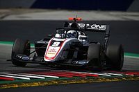 Correa conf&iacute;a en que pelear&aacute; por las primeras posiciones en F3