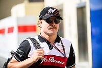 Bottas over de slechts drie F1-testdagen: "Simulator nog belangrijker"
