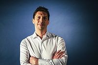 F1 | La Williams attende Vowles: “Sa cosa serve per stare ai vertici”