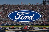 Video F1 | Ghini: "La Ford trascina gli americani in Formula 1"