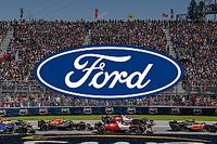 Ford confirma su regreso a la Fórmula 1 para 2026
