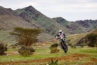 Nowy zwycięzca w Original by Motul