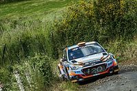 Iv&aacute;n Ares nuevo l&iacute;der del CERA 