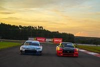 Veja como foi o quali da NASCAR Brasil em Campo Grande