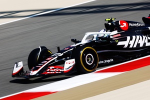 nico-hulkenberg-haas-vf-24.jpg