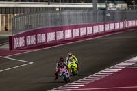 Horarios del GP de Qatar de MotoGP 2024 y cómo ver la cita de Losail