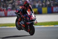 Vi&ntilde;ales: "Todav&iacute;a es un a&ntilde;o para crecer"