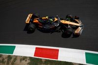 Así vivimos el viernes del GP de Italia 2024 de F1 en Monza