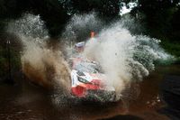 Toyota Gazoo Racing cierra un exitoso 2023 con un emotivo v&iacute;deo