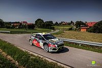 Cais przed Wr&oacute;blewskim