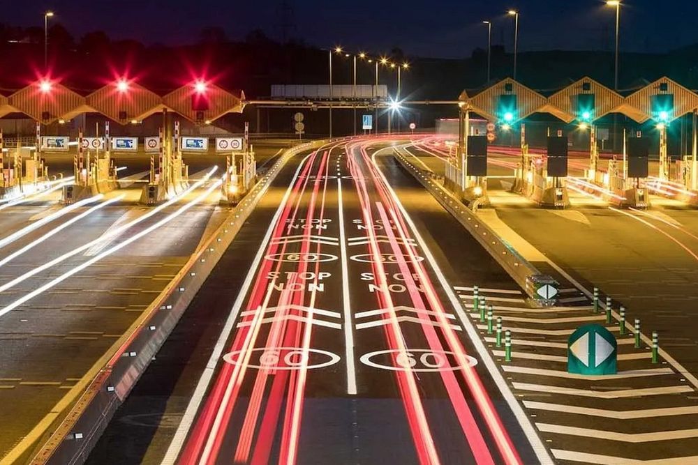 Captura de pantalla 2022-04-03 a las 22.55.13