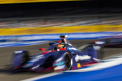 Video: Waarom de 'Attack Mode' perfect bij Formule E past