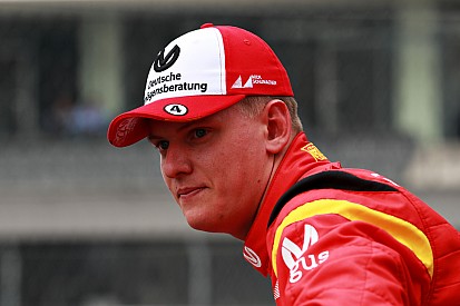 Ferrari: Mick Schumacher ha firmato con FDA e lo vedremo sulla Rossa nei test F1!