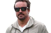 Alonso: "Sabemos cu&aacute;l es el problema del coche, pero ya es tarde"