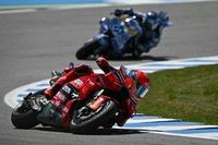 Así queda el Mundial de MotoGP tras Jerez: puntos y posiciones