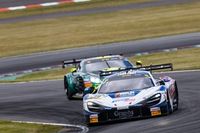 Co dalej z Glockiem?