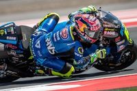 Moto2: Diogo Moreira domina no fim e vence o GP da Indonésia, com González em segundo