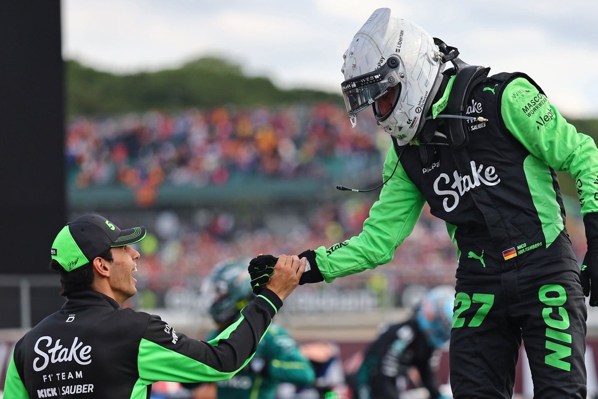 Marina nabokina nude