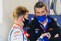 Günther Steiner: Wie er jetzt über Mick Schumacher spricht