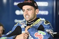 Pons anuncia a Barber&aacute; y Baldassarri para 2018