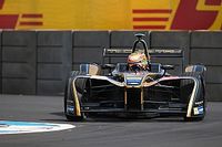 Guti&eacute;rrez necesita tiempo para adaptarse a la F&oacute;rmula E