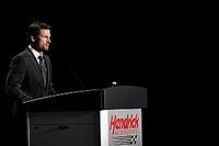 Dale Jr. satisfecho con su decisi&oacute;n de su retiro