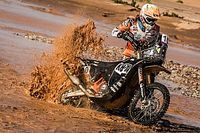 Laia Sanz logra el mejor resultado de una mujer en el Mundial