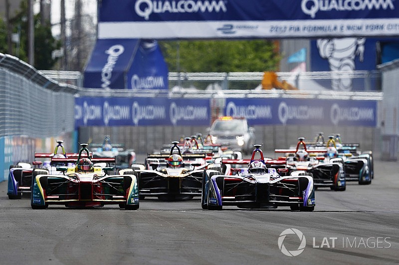 Beklentinin altında kalanlar ve üzerine çıkanlar: Takım takım Formula E incelemesi