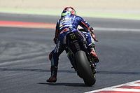 Vi&ntilde;ales: &ldquo;Nos vamos con la duda de qu&eacute; pas&oacute; el fin de semana&rdquo;