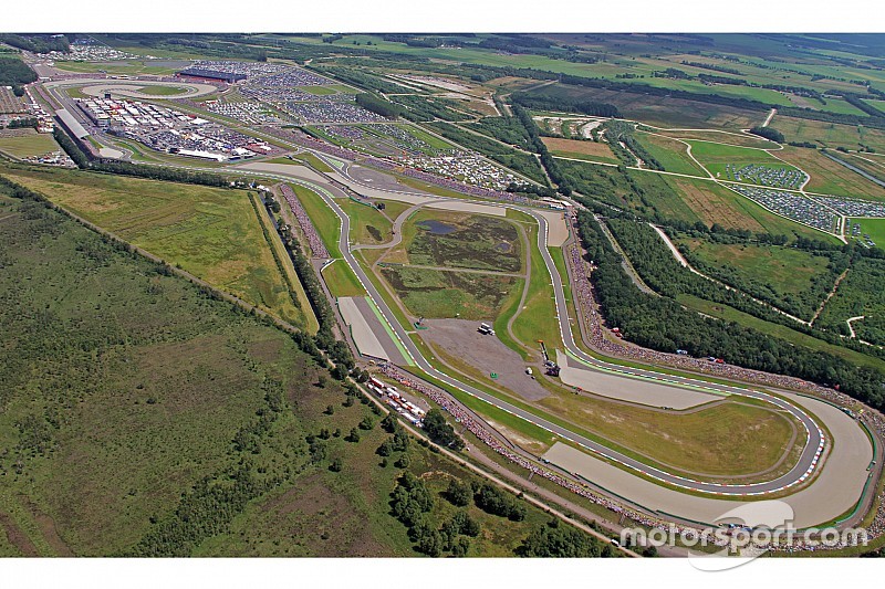 wsbk-tt-circuit-assen-announcement-2017-tt-circuit-assen.jpg