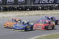 Abraham Calderón festejó en Puebla