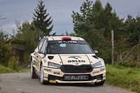 Nowa runda WRC przed Kajetanowiczem