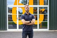 Skład NEOM McLaren ogłoszony