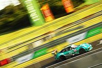 Porsche Sprint Challenge: Mascarello domina as ações e vence no Velocitta