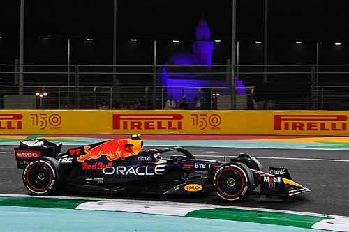 En qu&eacute; consiste la gran actualizaci&oacute;n de Red Bull F1 para Imola