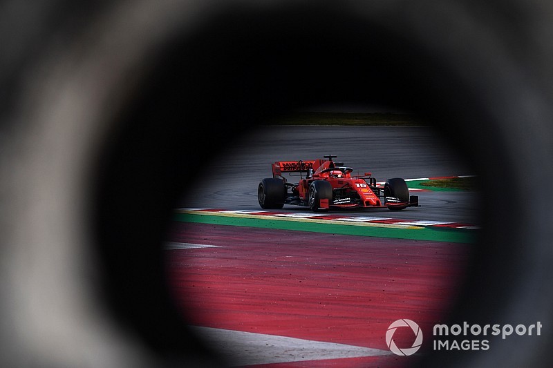 Leclerc :