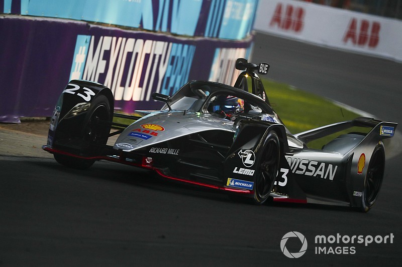 Buemi,