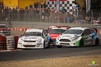 Nowe tory w kalendarzu Oponeo MPRC