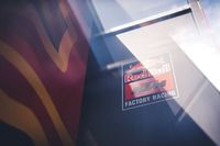 Procedimiento de insolvencia de KTM: la salida de MotoGP se prev&eacute; para 2026