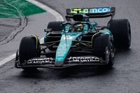 Los problemas de Aston Martin en la F1: Su temporada "más dura"