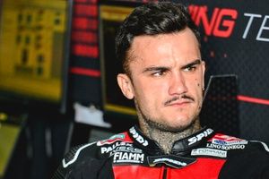 Canet asume el rol de favorito tras "erradicar los problemas del antiguo Aron"