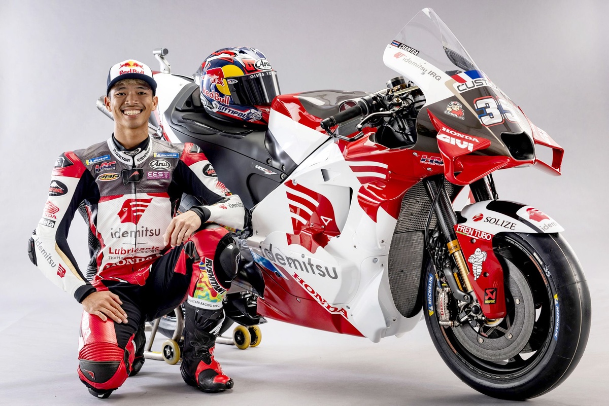 HONDA RACING TEAM ホンダ レーシングチーム つなぎ 赤 レッド HONDA RACING TEAM ホンダ レーシングチーム つなぎ 赤 レッド