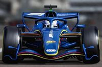 Aerodin&aacute;mica Activa 2026: As&iacute; funcionar&aacute; el tercer modo en pista mojada