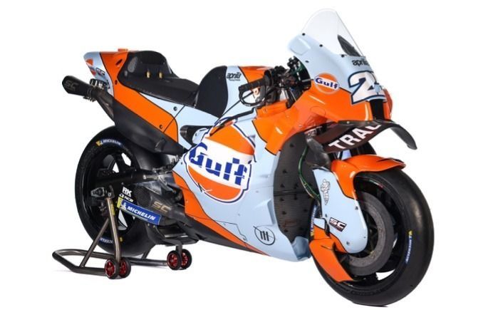 Trackhouse Racing Team livery