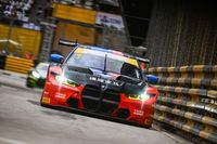 Wzajemne oskarżenia po kolizji w walce o najwyższą stawkę