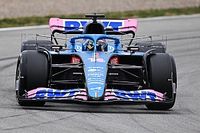 Nieodkryty potencjał bolidów