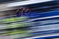 Así fue la carrera de MotoGP del GP de Qatar 2022